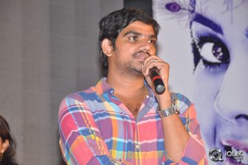 Kiraak Movie Audio Launch